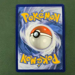 Jolteon EX 030/131 Prismatic Evolutions Stamped Prize Pack Promo Pokemon Card - Image 3
