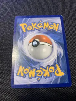 Porygon 71/108 Uncommon - Pokemon XY - Evolutions 2016 TCG Card - Image 2