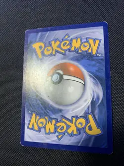 Porygon 71/108 Uncommon - Pokemon XY - Evolutions 2016 TCG Card - Image 4