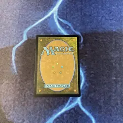 MTG Fellwar Stone (708), NM, Secret Lair Drop Series - Dan Frazier, [c] - Image 2