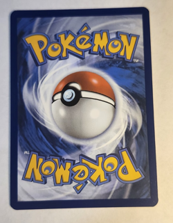 Galarian Articuno SWSH282 SWSH: Sword & Shield Promo Cards Holo - NM - Image 2