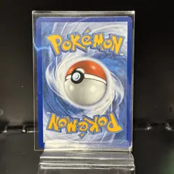 Shaymin 185/182 Sv10: Destined Rivals Holo Illustration Card NM-MT Condition - Image 4