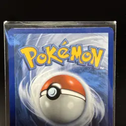 Shaymin 185/182 Sv10: Destined Rivals Holo Illustration Card NM-MT Condition - Image 5
