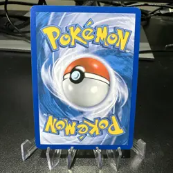 Haunter 41/99 - Pokemon Arceus Reverse Holo Uncommon Card - Image 2