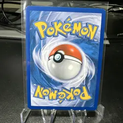 Haunter 41/99 - Pokemon Arceus Reverse Holo Uncommon Card - Image 4