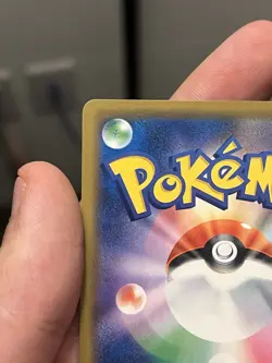 Shibuya's Pikachu 002/S-P Holo Pokemon Center Promo Pokemon Card Japanese 2019 - Image 4