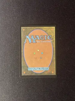 Final Fantasy X MTG Tifa Lockhart Borderless Japanese Surge Foil (0536) FIN - Image 3