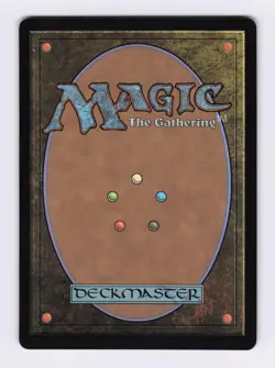 Gloom Ripper (Showcase) 0312 (R) MTG Lorwyn Eclipsed (ECL) - Image 2