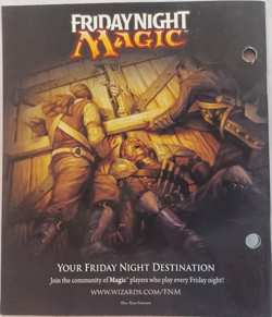 Magic the Gathering * DARK ASCENSION Player's Guide * MTG - Image 2