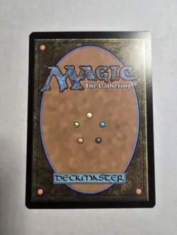 Tidus, Zanarkand Fayth - Thrasios, Triton Hero (Showcase) Final Fantasy: Through - Image 2