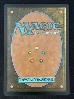 1x MTG Toxic Deluge - Commander: Murders at Karlov Manor (MKC) #142 - Magic - Image 2