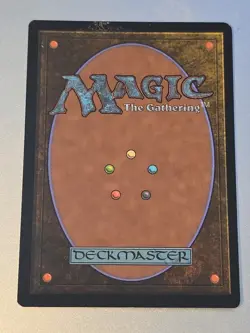 Ral, Crackling Wit Bloomburrow Regular - Image 2