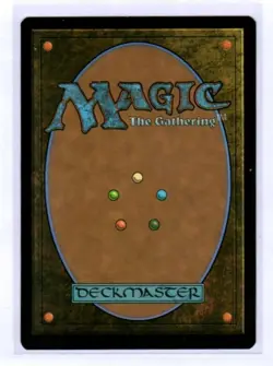 Chronicle of Victory Magic Lorwyn Eclipsed M0253 Regular MTG NM - Image 2