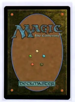 Risen Reef Borderless Special Guests Regular M0143 Mint - Image 2