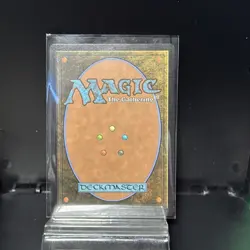 Vibrance Lorwyn Eclipsed Non-Foil MTG NM #0249 - Image 4