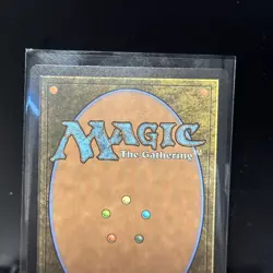 Vibrance Lorwyn Eclipsed Non-Foil MTG NM #0249 - Image 5