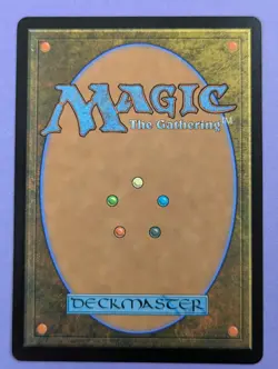 MTG Magic the Gathering: Commander Masters: Deadly Rollick #0147 Rare - LP - Image 2