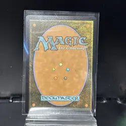 Mirrorform (Showcase) Lorwyn Eclipsed Regular M 0308 MTG - Image 4