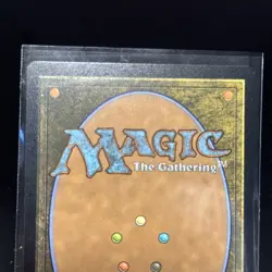 Mirrorform (Showcase) Lorwyn Eclipsed Regular M 0308 MTG - Image 5