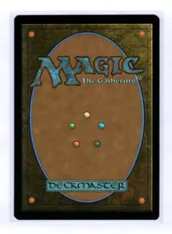 Twilight Diviner MTG Lorwyn Eclipsed #0122 R NM - Image 2