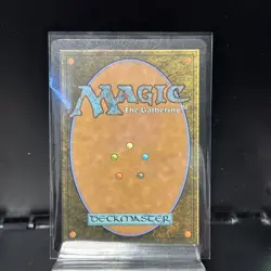 Thousand-Year Elixir (Borderless) Special Guests Regular MTG - Image 4