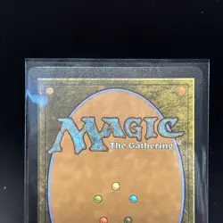 Thousand-Year Elixir (Borderless) Special Guests Regular MTG - Image 5