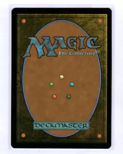 Spinerock Tyrant Lorwyn Eclipsed MTG Regular Near Mint - Image 2