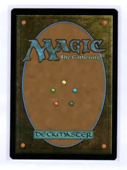 High Perfect Morcant #0229 Lorwyn Eclipsed Regular MTG NM - Image 2