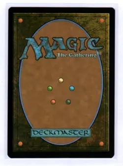 Moonshadow #0110 Lorwyn Eclipsed Regular MTG NM - Image 2