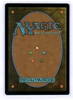 High Perfect Morcant Lorwyn Eclipsed #0229 NM - Image 2