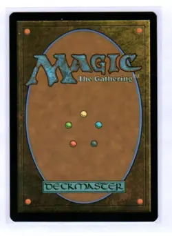 Mutable Explorer Lorwyn Eclipsed Regular #0186 Near Mint - Image 2