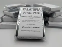 550 MTG Cards * NO DUPLICATES * C/U/Rares/Foils/Showcase - Color Sorted - Magic - Image 2