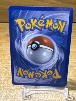 Articuno 27/99 Holo Rare LP Pokemon TCG Next Destinies - Image 2