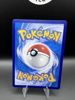 Maushold EX 114/129 Pokemon Bonus Round CSV4c Chinese - Image 3