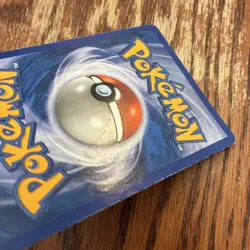 Pokemon Tyranitar EX Ultra Rare Holo POP Series 1 017/017 150 HP Stage 2 - HP - Image 4