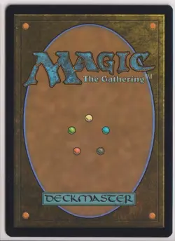 MTG Mana Confluence (Borderless) Edge of Eternities Regular - Image 2