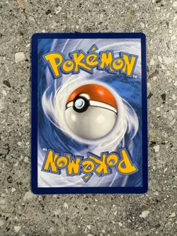 Pokemon TCG Cards Iron Thorns SVP098 Black Star Promo Illustration Rare NM-M - Image 2