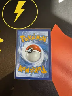 Pokemon TCG Tinkaton EX Holo Card Paldea Evolved, 262/193 best - Image 2