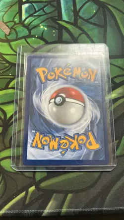 Pokemon TCG Pikachu ex - 276/217 -Ascended Heroes (ASC) Near Mint - Image 2