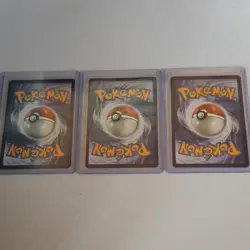 Pokemon First Partners Illustration Charmander, Squirtle, Bulbasaur Volume 1 - Image 2