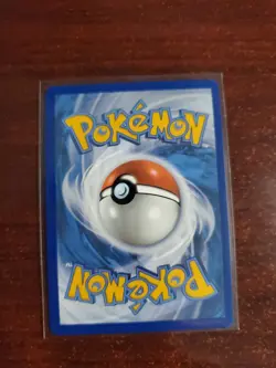 Horsea 067/064 Scarlet & Violet Shrouded Fable English Pokemon TCG - Image 2