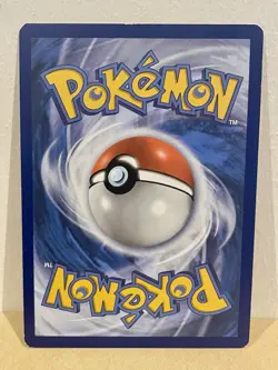 Pokemon TCG Groudon Celebrations 017/025 Holo Holo Rare - Image 2