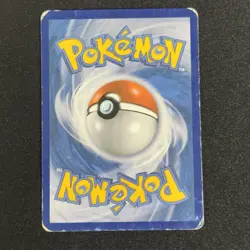 Rhydon 61/146 Rare XY Base Set 2014 Pokemon TCG English - Image 2