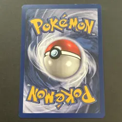 Poliwag 59/102 Regular Base Set Unlimited Common Pokemon TCG LP 1999 - Image 2