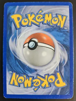 Magmar 21/92 Pokemon 2006 EX Legend Maker Rare MP - Image 3