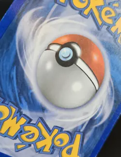 Magmar 21/92 Pokemon 2006 EX Legend Maker Rare MP - Image 4