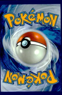 Dusknoir 037/131 Rare Prismatic Evolutions Pokemon NM master ball - Image 2
