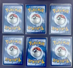 Pokemon Pikachu Mixed Lot Set - Image 2