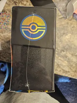 Pokemon TCG Mega Evolution Elite Trainer Box (Mega Lucario) ETB | Factory Sealed - Image 4