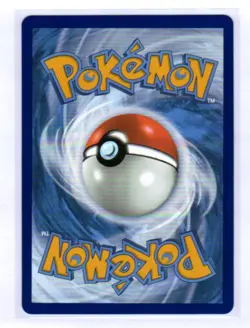 Lt. Surge's Bargain Mega Evolutions 185/132 Pokemon Special Illustration Rare NM - Image 2